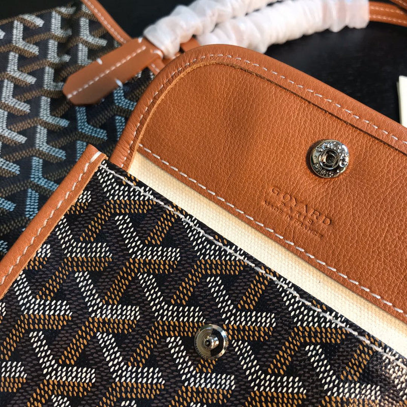 Glamy - GYO Bags - 1261