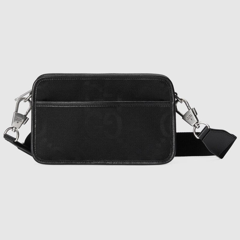 Glami-i GUKI Women Bags - 138