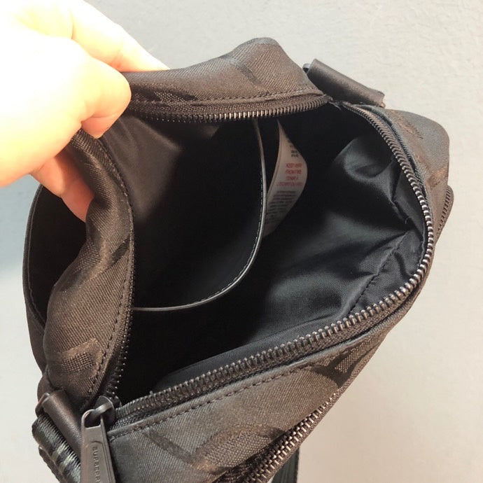 Glami- - BOR Bags - 230