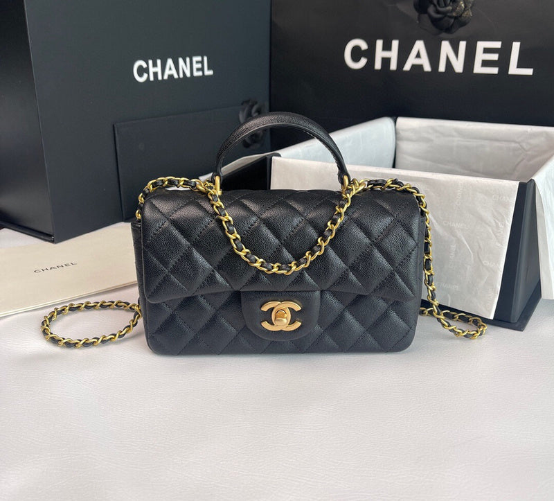 glamy - CHL Bags - 2797
