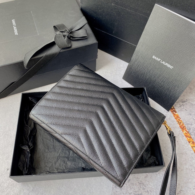 Glamy - YLS Bags - 429
