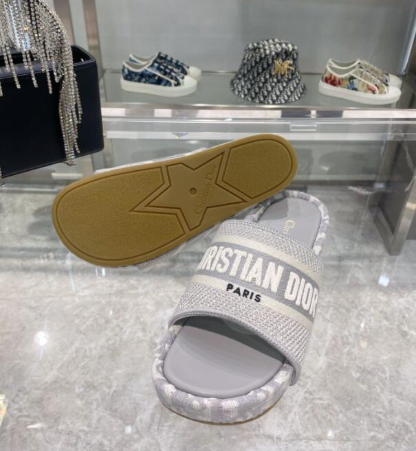 SAMCC - DOR Women Shoes - 439