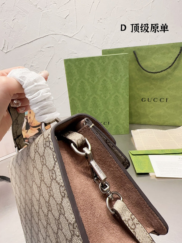 Glami Fashion - GCI Bags - 11767