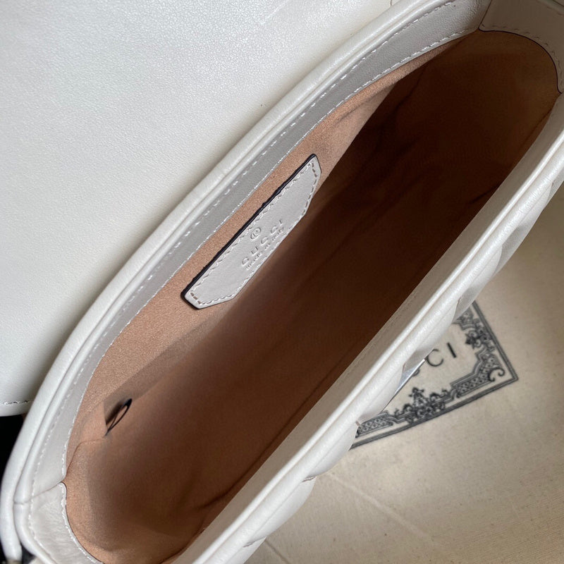 Glami Fashion - GCI Bags - 5526
