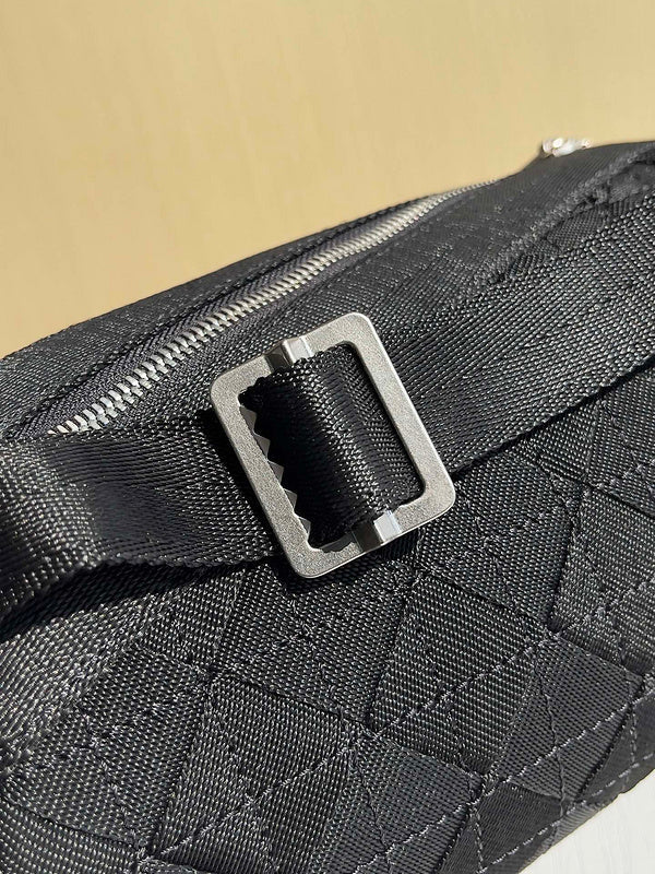 Glamy - BOV Bags - 804