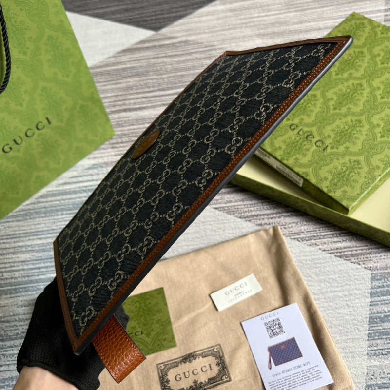Glami - Glami Bags - 1063