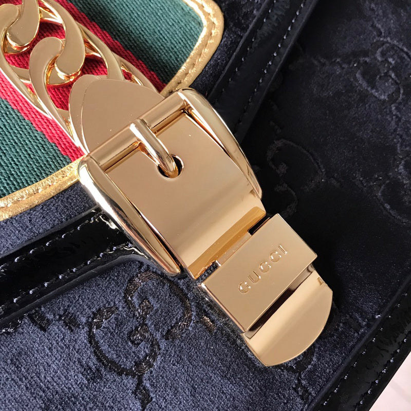 Glami Fashion - GCI Bags - 6379