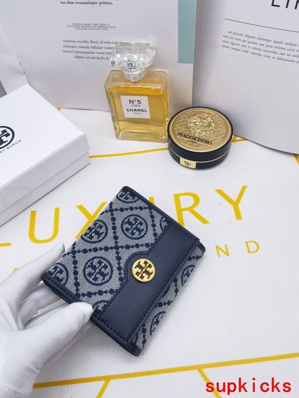 Glami- - Mix Wallets - 645