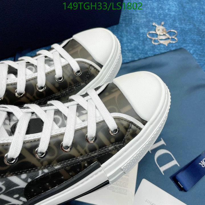 SAMC - DOR Women Sneakers - 179