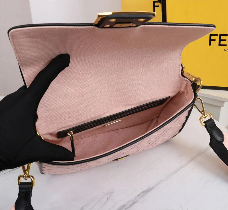 Glami - GlamiE Bags - 103