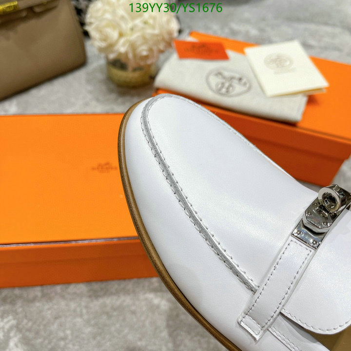 SAMC - HMS Women Shoes - 330