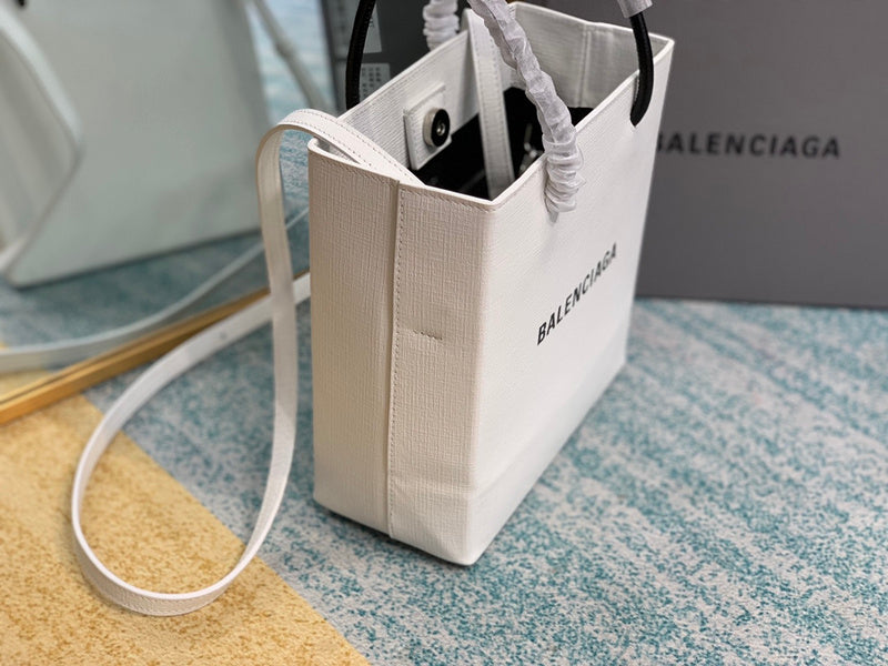 Glamy - BG Bags - 1642