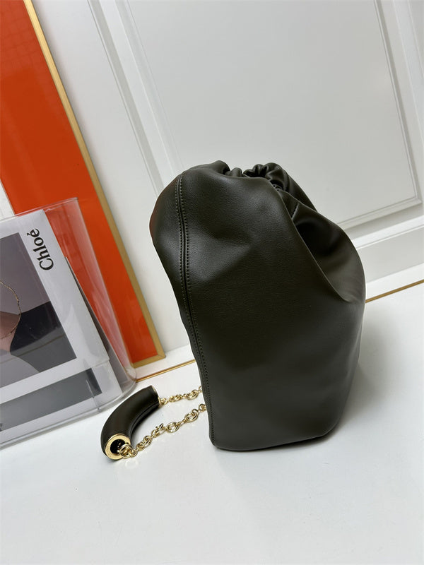Glami - LWO Bags - 024