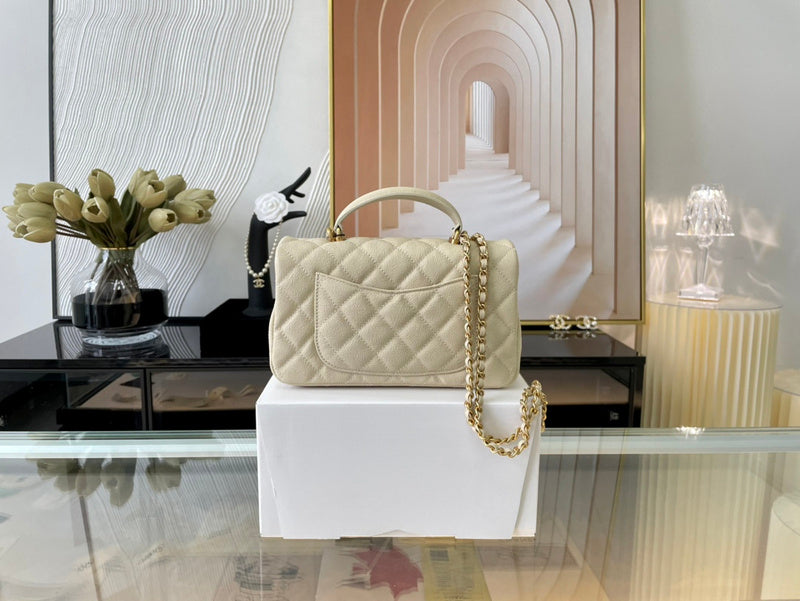 Chanel Bags