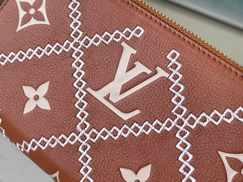 GlamI Lu-Vi bags - 5390