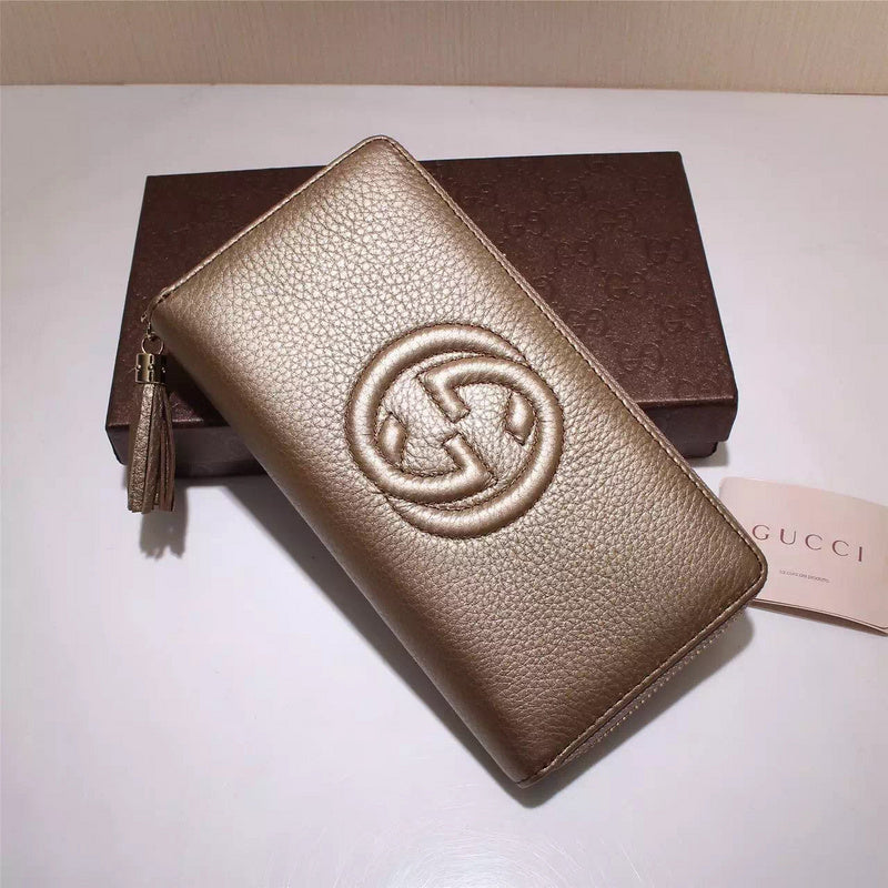 glamy - GCI Bags - 674