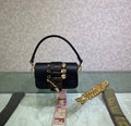 Glami-i - JBE Bags - 023