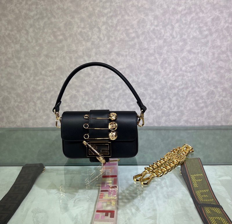 Glami-i - JBE Bags - 023