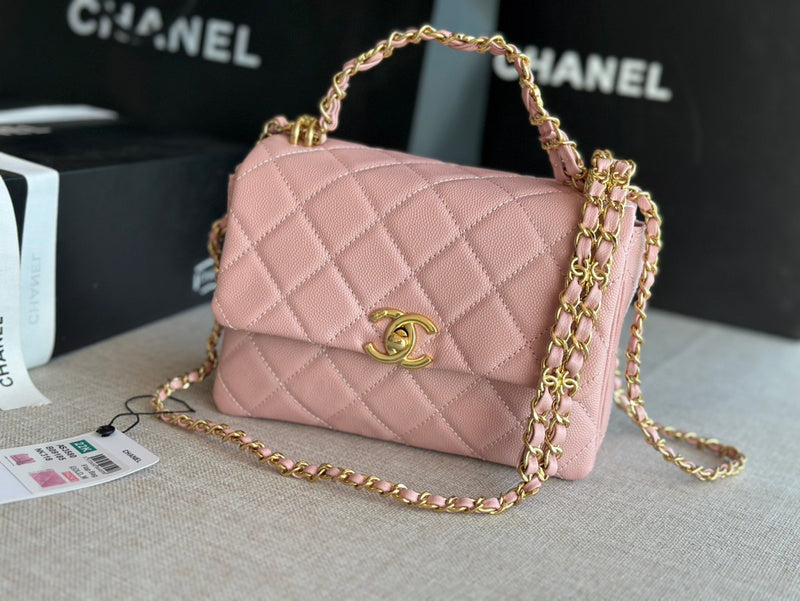 Satchel Bags - CLN Bags - 199