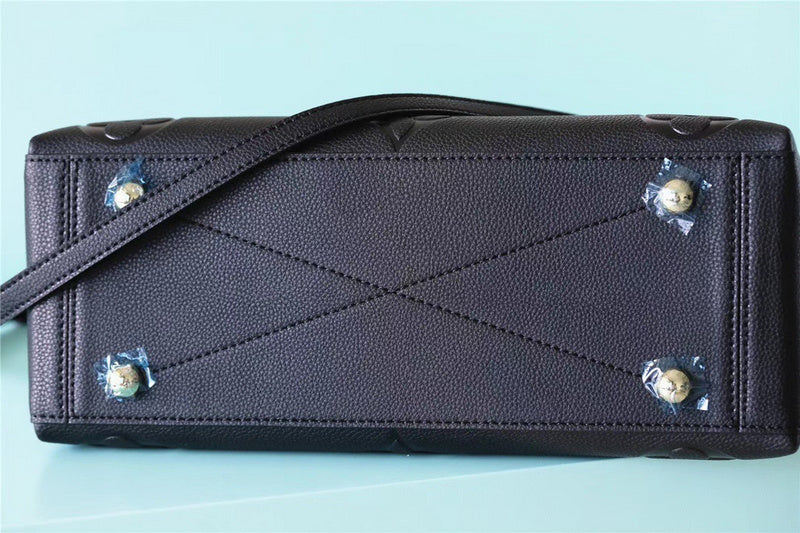 Glami-is - LOV Lady Bags - 1357