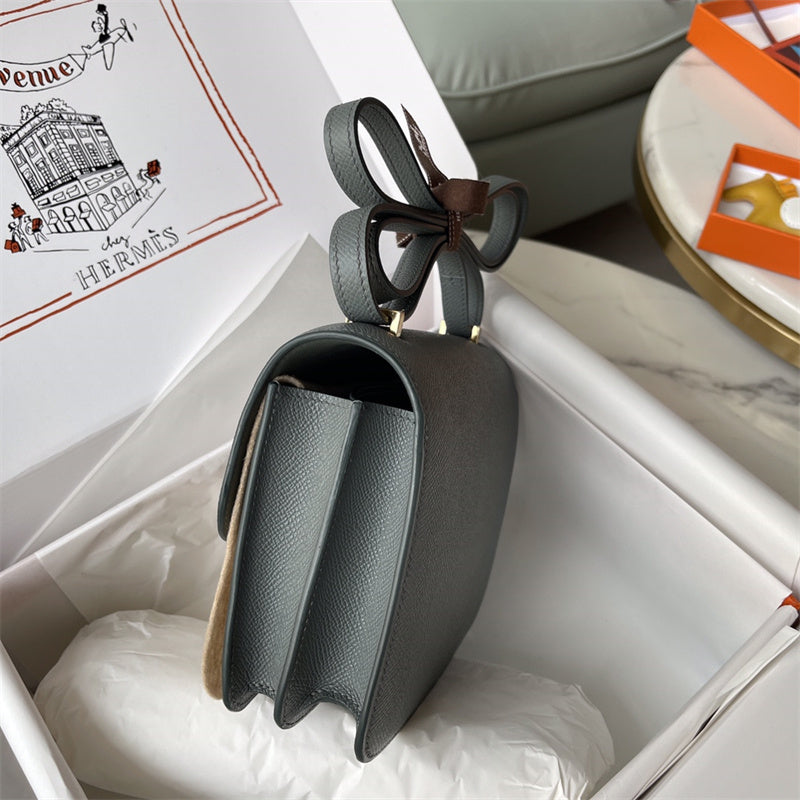 Glami - HMS Bags - 785