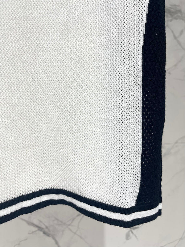 Glami - MMU Women Clothes - 107