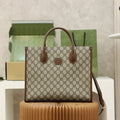 GUI2 Bags - Luxurious Bags  986