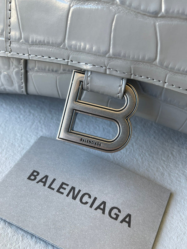 Glamy - BG Bags - 1078