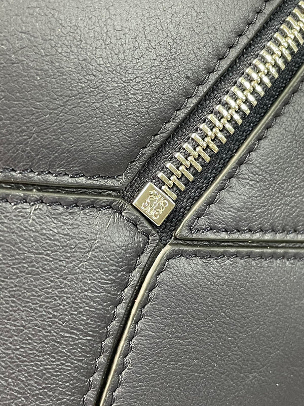 Glami - LWO Bags - 151