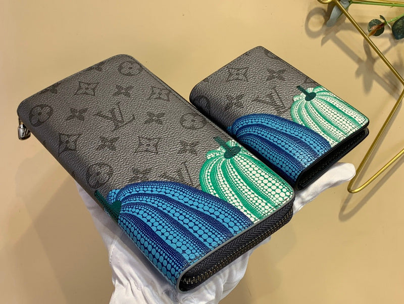 Glami-i LOV Wallets - 211