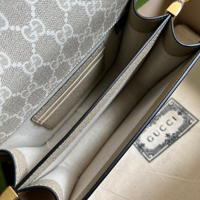 Glami Fashion - GCI Bags - 9657