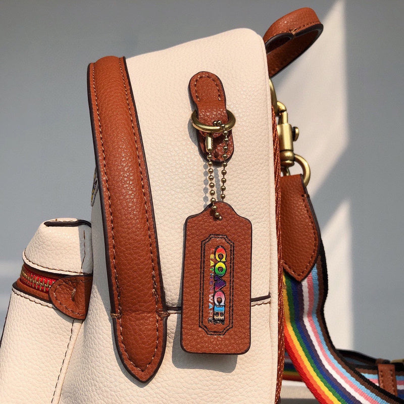 Glami-i CAH Bags - 122