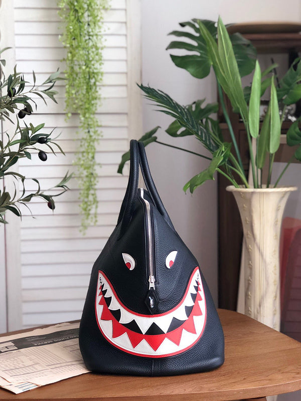 Glami - HMS Bags - 1720