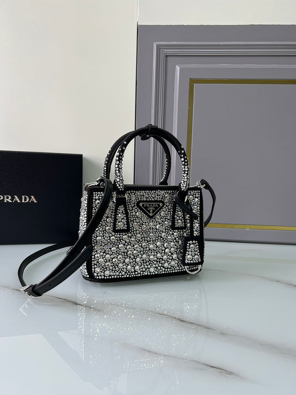 Glamy - PD Bags - 006
