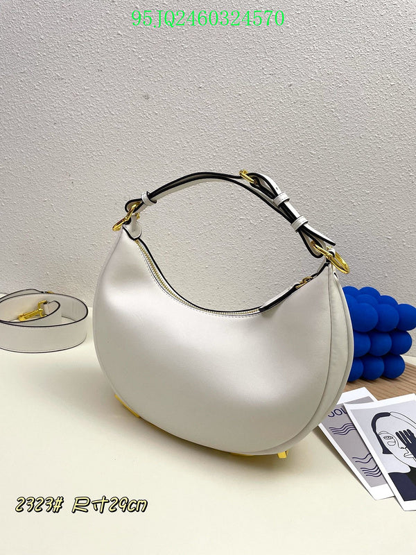 Glami - FDE Bags - 1745