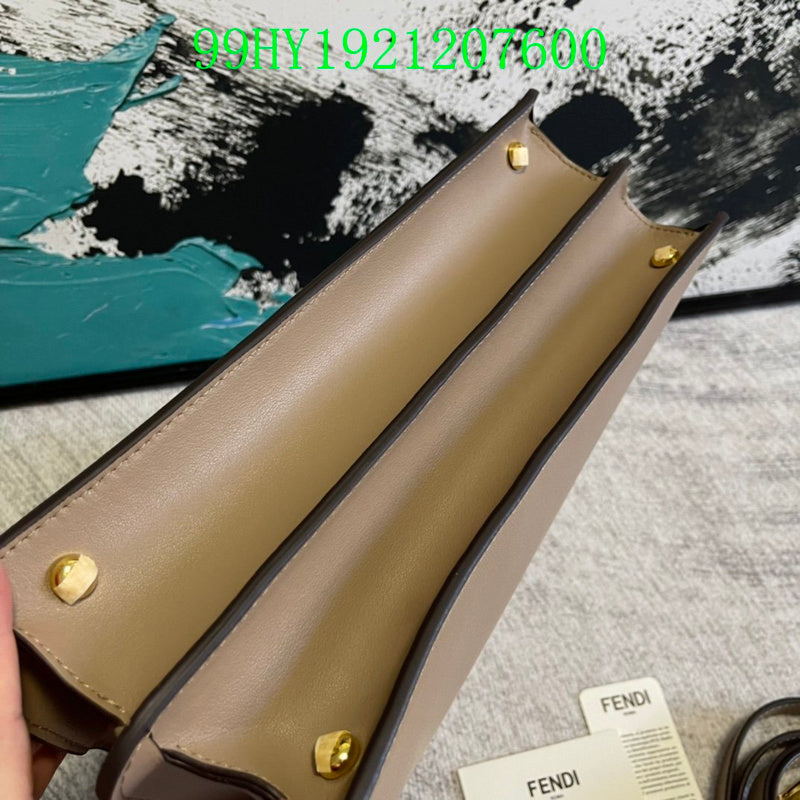 Glami - FDE Bags - 1975