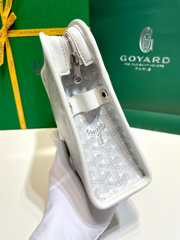 Glamy - GYO Bags - 893