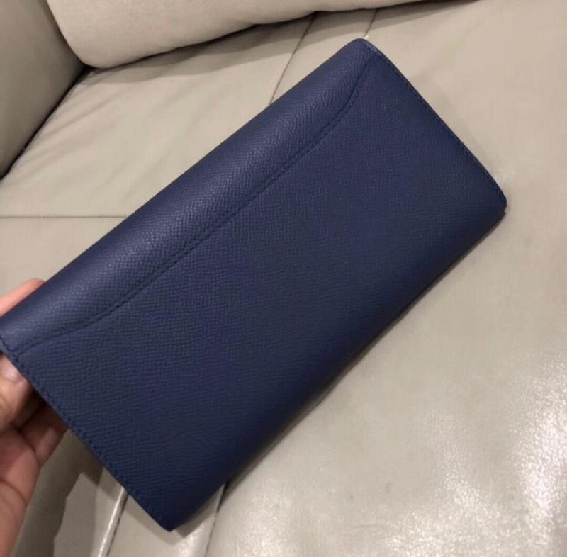 Satchel Bags - HMS-Bags - 685