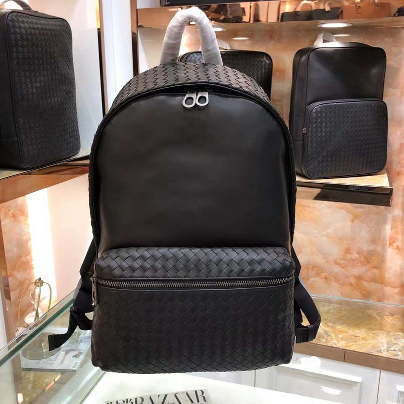 Glami-i - BOV Lady Bags - 135