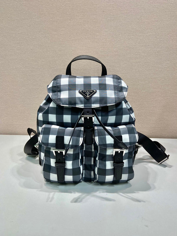 Glami-i - PD Lady Bags - 067