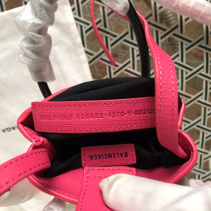 Glamy - BG Bags - 1741