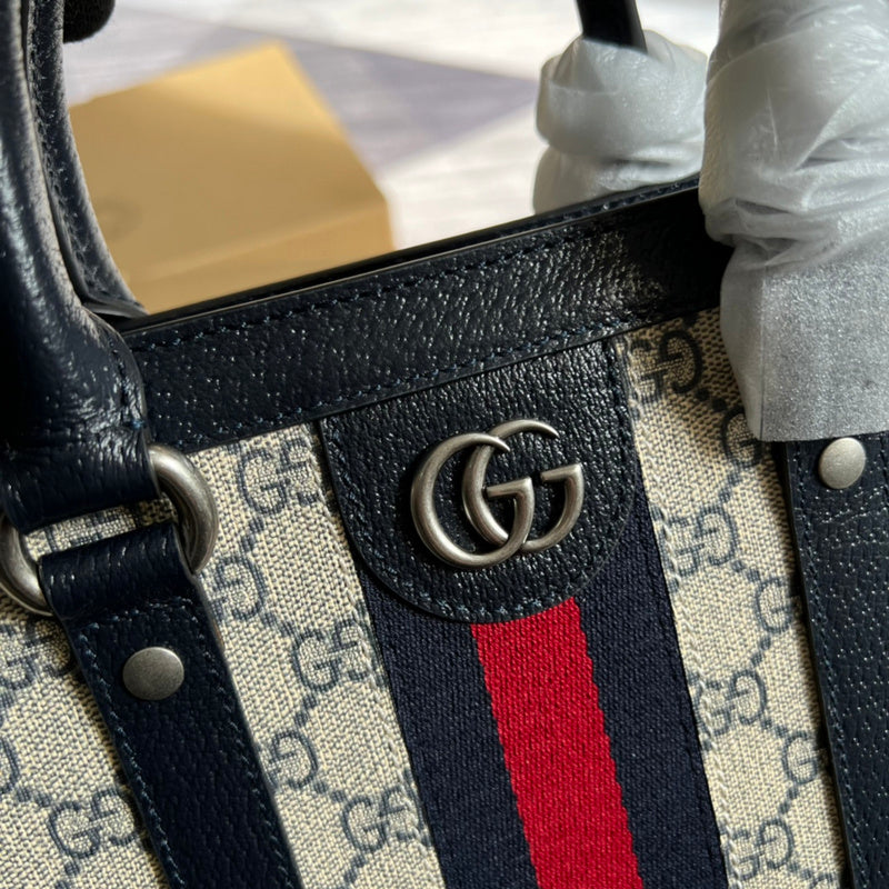 Glami - Glami Bags - 907