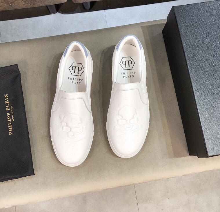 SAMC - PHP Shoes - 178