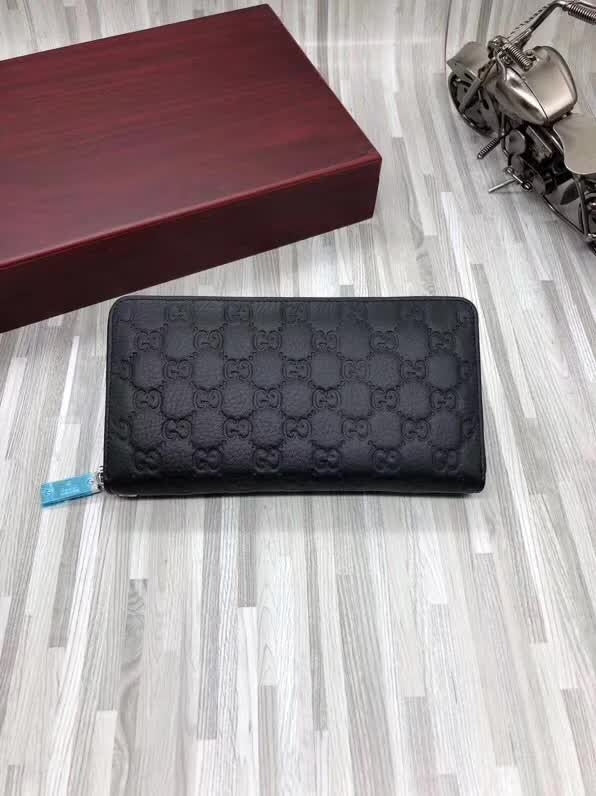 Satchel Bags - GCI Bags - 124