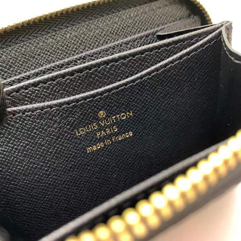 Satchel Bags - VL Bags - 6752