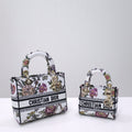 Glami- - DOR Bags - 254