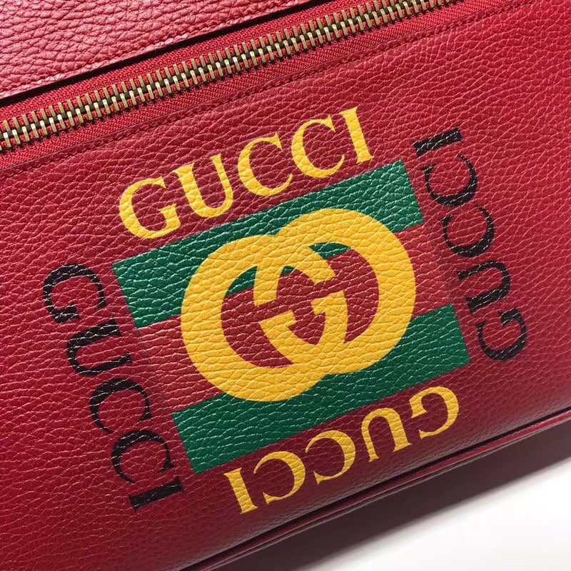glamy - GCI Bags - 1256