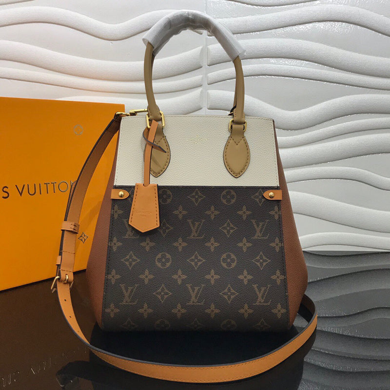 Glami-LAON - LOV Bags - 1018