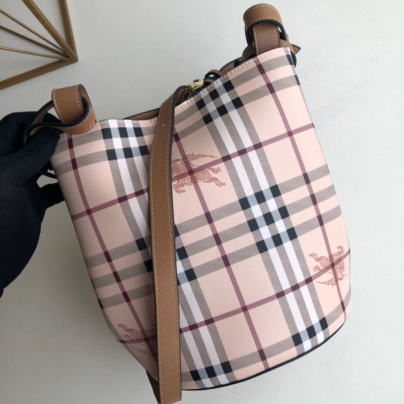 Satchel Bags - BBR Bags - 967