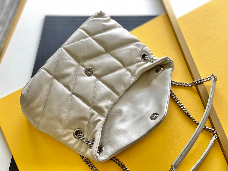Glamy - YLS Bags - 042